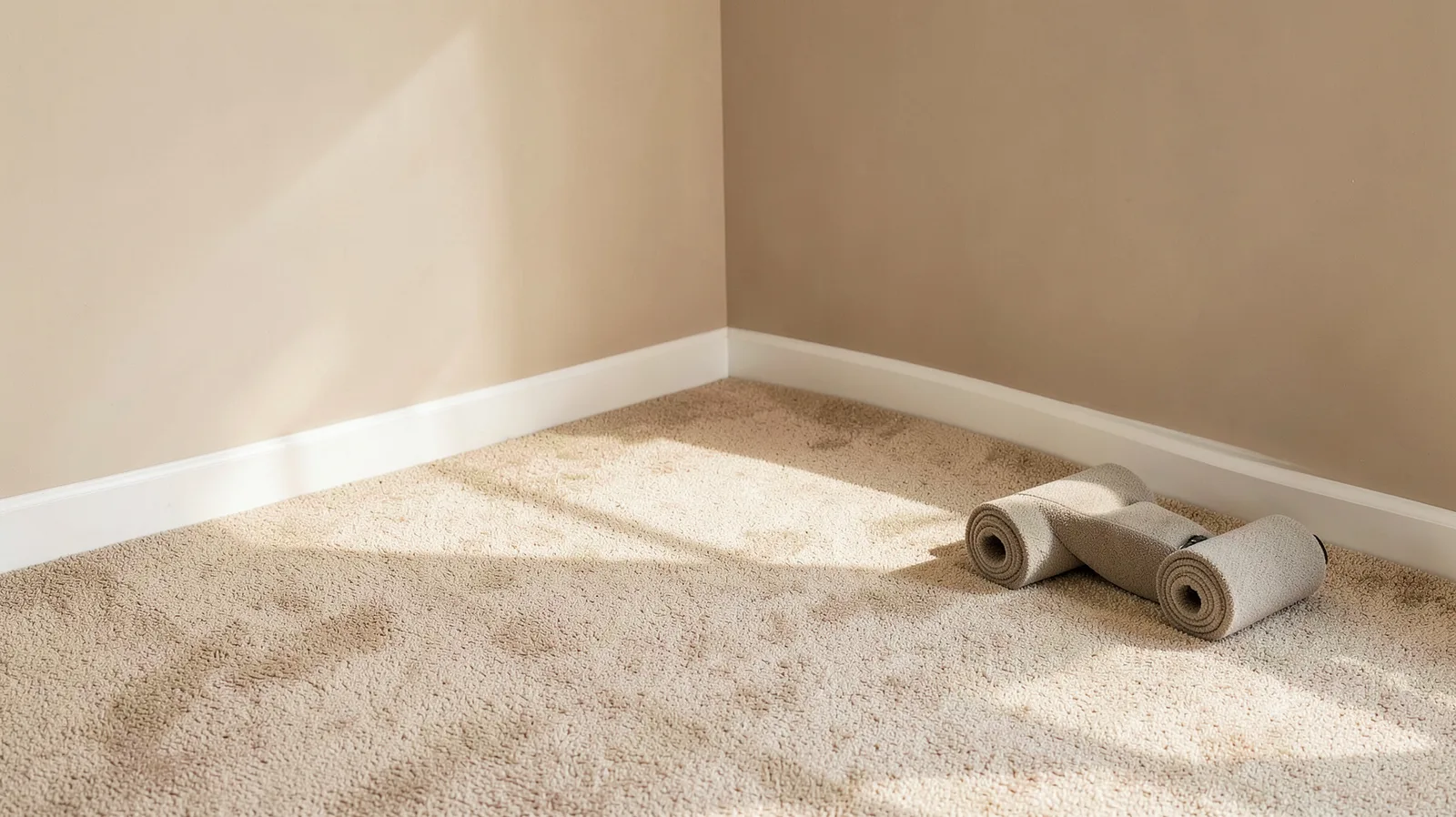 Carpet Installation in Saint Libory, IL near me